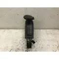 Allison 2100 HS Transmission Shifter (Electronic Controller) thumbnail 1