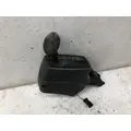 Allison 2100 HS Transmission Shifter (Electronic Controller) thumbnail 2