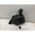 Allison 2100 HS Transmission Shifter (Electronic Controller) thumbnail 3