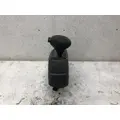 Allison 2100 HS Transmission Shifter (Electronic Controller) thumbnail 4