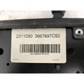 Allison 2100 HS Transmission Shifter (Electronic Controller) thumbnail 5