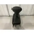 Allison 2100 HS Transmission Shifter (Electronic Controller) thumbnail 1