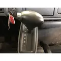 Allison 2100 HS Transmission Shifter (Electronic Controller) thumbnail 3