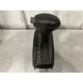 Allison 2100 HS Transmission Shifter (Electronic Controller) thumbnail 1