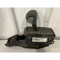 Allison 2100 HS Transmission Shifter (Electronic Controller) thumbnail 2