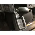 Allison 2100 HS Transmission Shifter (Electronic Controller) thumbnail 3