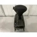Allison 2100 HS Transmission Shifter (Electronic Controller) thumbnail 1