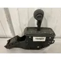 Allison 2100 HS Transmission Shifter (Electronic Controller) thumbnail 2