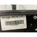 Allison 2100 HS Transmission Shifter (Electronic Controller) thumbnail 3