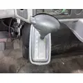 Allison 2100 HS Transmission Shifter (Electronic Controller) thumbnail 4