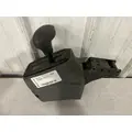 Allison 2100 HS Transmission Shifter (Electronic Controller) thumbnail 1