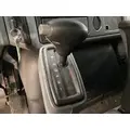 Allison 2100 HS Transmission Shifter (Electronic Controller) thumbnail 1