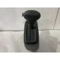 Allison 2100 HS Transmission Shifter (Electronic Controller) thumbnail 2