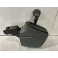 Allison 2100 HS Transmission Shifter (Electronic Controller) thumbnail 3