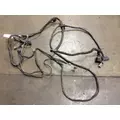 Allison 2100 HS Transmission Wire Harness thumbnail 1
