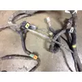 Allison 2100 HS Transmission Wire Harness thumbnail 3
