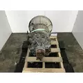 Allison 2100 HS Transmission thumbnail 2