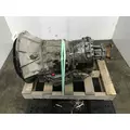 Allison 2100 HS Transmission thumbnail 4