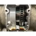 Allison 2100 HS Transmission thumbnail 5