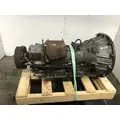Allison 2100 HS Transmission thumbnail 2