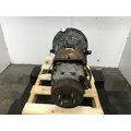 Allison 2100 HS Transmission thumbnail 3