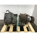 Allison 2100 HS Transmission thumbnail 4