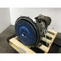 Allison 2100 HS Transmission thumbnail 5