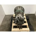 Allison 2100 HS Transmission thumbnail 2