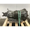Allison 2100 HS Transmission thumbnail 3