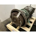 Allison 2100 HS Transmission thumbnail 5