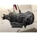 Allison 2100 HS Transmission thumbnail 4
