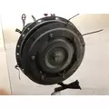 Allison 2100 HS Transmission thumbnail 5