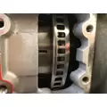 Allison 2100 HS Transmission thumbnail 6