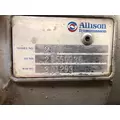 Allison 2100 HS Transmission thumbnail 6