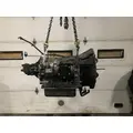 Allison 2100 HS Transmission thumbnail 4