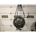 Allison 2100 HS Transmission thumbnail 5