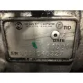 Allison 2100 HS Transmission thumbnail 6
