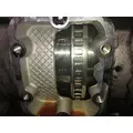 Allison 2100 HS Transmission thumbnail 7