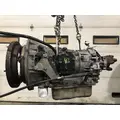 Allison 2100 HS Transmission thumbnail 3