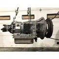 Allison 2100 HS Transmission thumbnail 4