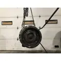 Allison 2100 HS Transmission thumbnail 5