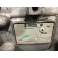 Allison 2100 HS Transmission thumbnail 6