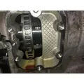 Allison 2100 HS Transmission thumbnail 7