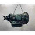 Allison 2100 HS Transmission thumbnail 4
