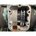 Allison 2100 HS Transmission thumbnail 5