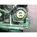 Allison 2100 HS Transmission thumbnail 6