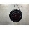 Allison 2100 HS Transmission thumbnail 7