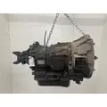 Allison 2100 HS Transmission thumbnail 4