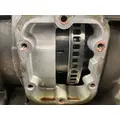 Allison 2100 HS Transmission thumbnail 5