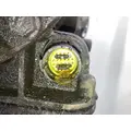 Allison 2100 HS Transmission thumbnail 6